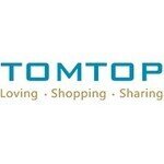 TOMTOP coupons and promo codes