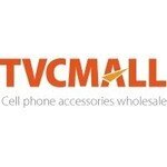 TVC Mall coupons and promo codes