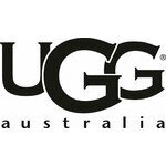 UGG UK coupons and promo codes