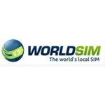 WorldSim uk coupons and promo codes
