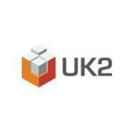UK2.net Hosting coupons and promo codes