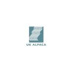 UK Alpaca coupons and promo codes