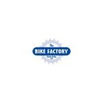 The Bike Factory coupons and promo codes