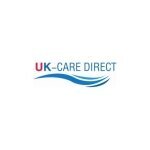UK Care Direct coupons and promo codes