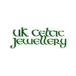 Ukcelticjewellery.co.uk coupons and promo codes