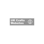 UK Craft Websites coupons and promo codes