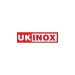 ukinox coupons and promo codes