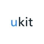 uKit coupons and promo codes