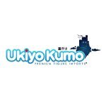 Ukiyo Kumo coupons and promo codes