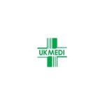 UKMEDI coupons and promo codes