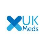 UK Meds coupons and promo codes