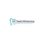 UK Teeth Whitening coupons and promo codes
