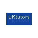 UK Tutors coupons and promo codes
