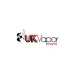 UK Vapor Waves coupons and promo codes