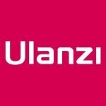 Ulanzi coupons and promo codes