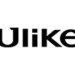 Ulikeglobal coupons and promo codes