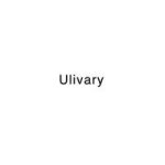 Ulivary coupons and promo codes