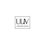 Uliv Skincare coupons and promo codes