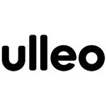 Ulleo coupons and promo codes