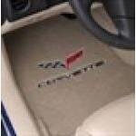 Ultimateautoaccessories.com coupons and promo codes