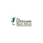 Ultimate Back Store coupons and promo codes