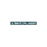 Ultimate CPA Lander coupons and promo codes