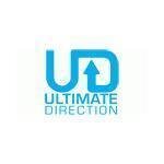 Ultimate Direction coupons and promo codes
