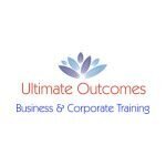 Ultimate Outcomes Business & Corporate Training coupons and promo codes