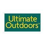 Ultimate Outdoors coupons and promo codes