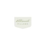 Ultimate Pillows coupons and promo codes