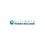 Ultimate Power Recliner coupons and promo codes