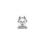 Ultimate Predator Gear coupons and promo codes