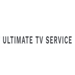 Ultimate tv service coupons and promo codes