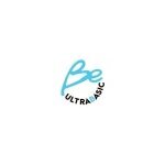 EFFICASSO SAS coupons and promo codes