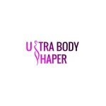 Ultra Body Shaper coupons and promo codes