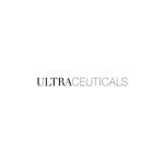 Ultraceuticals coupons and promo codes