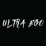 Ultra Ego coupons and promo codes