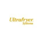 Ultrafryer coupons and promo codes
