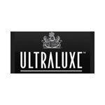 Ultraluxeskincare.com coupons and promo codes