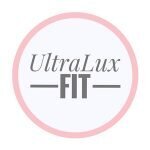 Ultralux Fitness coupons and promo codes