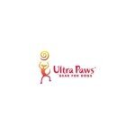 Ultra Paws coupons and promo codes