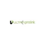 Ultra Prolink coupons and promo codes
