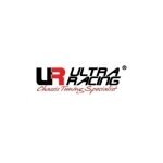 Ultra Racing USA Chassis Tuning Specialist coupons and promo codes