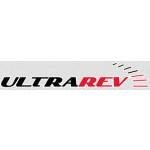 Ultra Rev coupons and promo codes