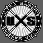 Ultra Sabers coupons and promo codes
