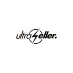 Ultra Seller coupons and promo codes