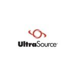 UltraSource coupons and promo codes