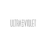 Ultra Violet Kids coupons and promo codes