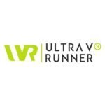 Ultra V Runner coupons and promo codes