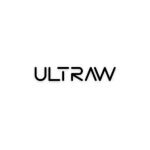 Ultraw coupons and promo codes